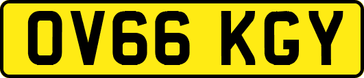 OV66KGY