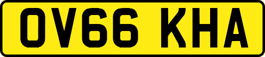 OV66KHA