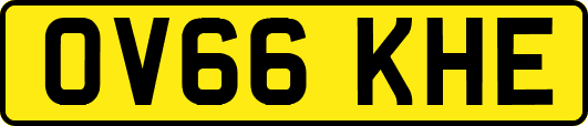 OV66KHE