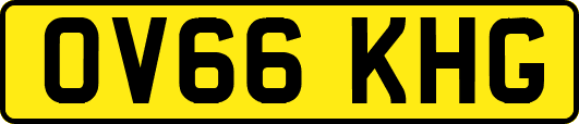 OV66KHG