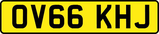 OV66KHJ