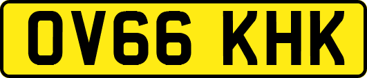 OV66KHK