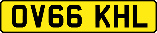 OV66KHL