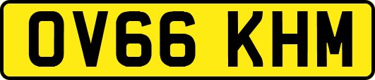 OV66KHM