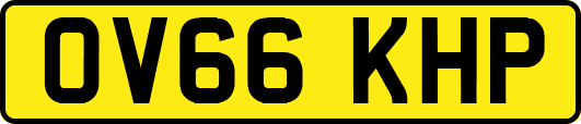 OV66KHP