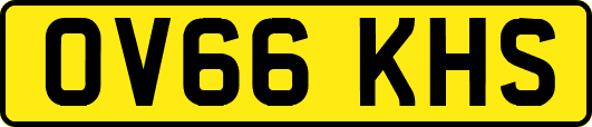 OV66KHS