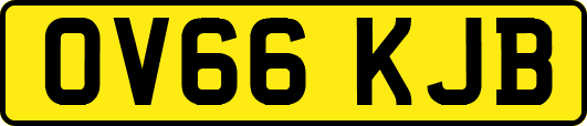 OV66KJB