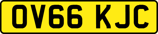 OV66KJC