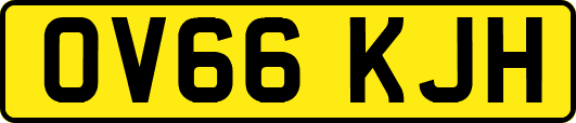 OV66KJH