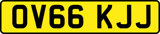 OV66KJJ