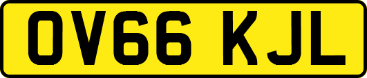 OV66KJL