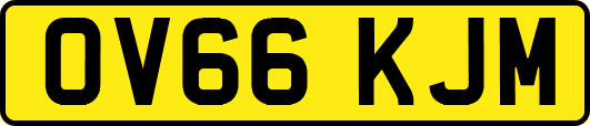 OV66KJM