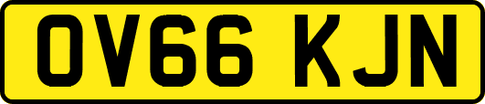 OV66KJN