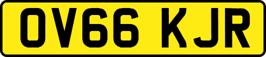 OV66KJR