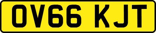 OV66KJT