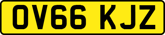 OV66KJZ