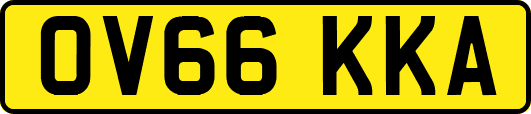 OV66KKA