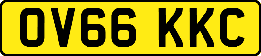 OV66KKC