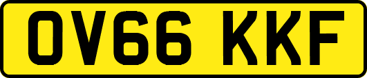 OV66KKF