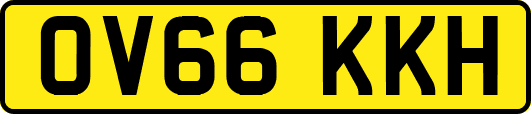 OV66KKH