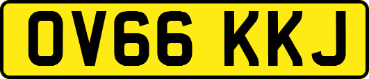 OV66KKJ