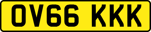 OV66KKK