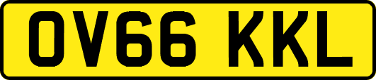 OV66KKL