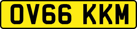 OV66KKM
