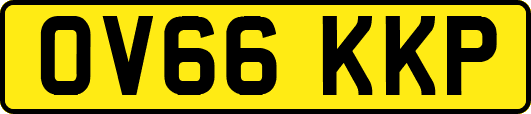 OV66KKP