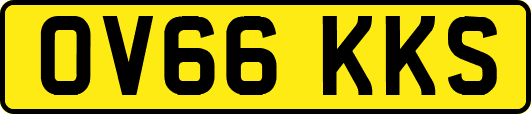 OV66KKS