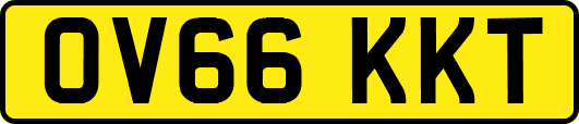 OV66KKT