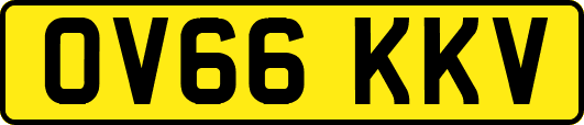 OV66KKV