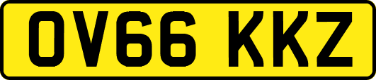 OV66KKZ
