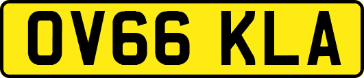 OV66KLA