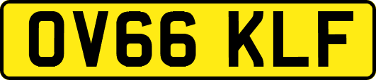 OV66KLF