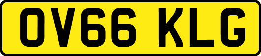 OV66KLG