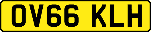 OV66KLH