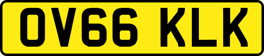 OV66KLK