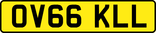 OV66KLL