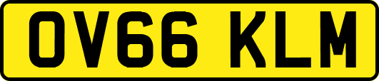 OV66KLM