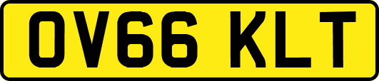 OV66KLT
