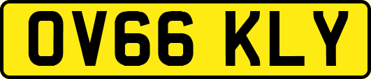 OV66KLY