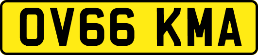 OV66KMA