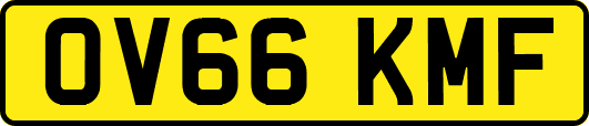 OV66KMF