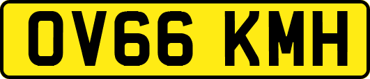 OV66KMH