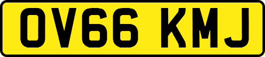 OV66KMJ