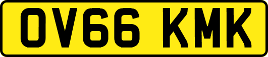 OV66KMK