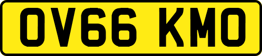 OV66KMO