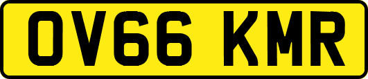 OV66KMR