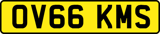 OV66KMS